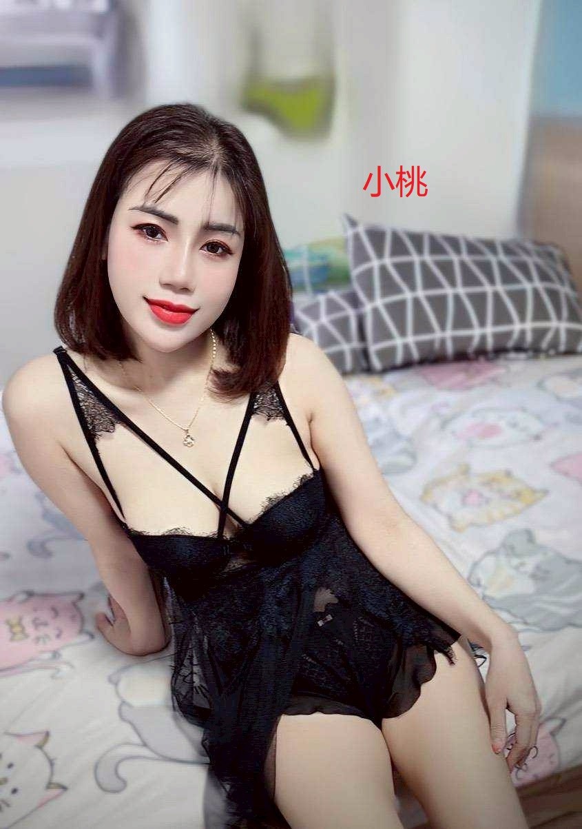 光復路 東大路 竹北 金山 湖口定點-新竹外約茶,雲林茶外送,嬌秋👠港澳167cm/46kg/D/24y,甜蜜共浴/會打扮/冰火吹簫/可接洋人
