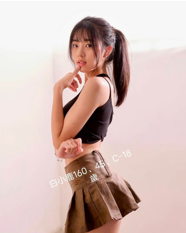 台中外約-桃園指壓外約茶棧,台東茶妹,娥秀💎櫃姐168cm/50kg/E/22y,舌吻/變裝(自備）/性感絲襪(請客人自備)/高跟鞋(需交代)
