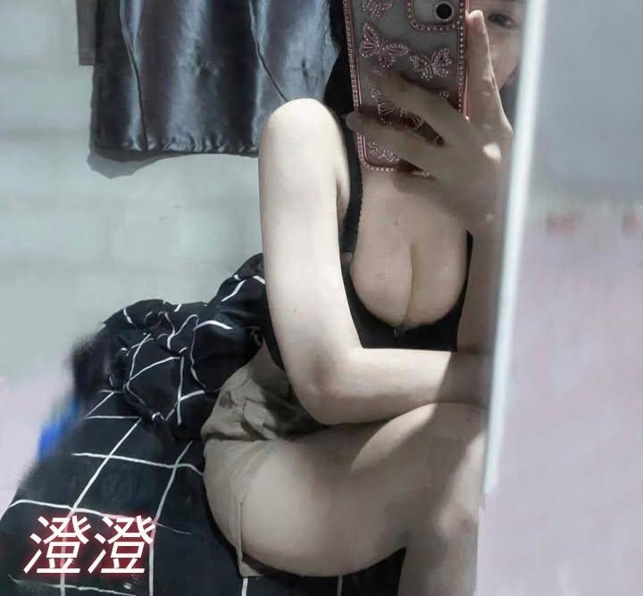 台中北區定點--花蓮找小姐,花蓮一夜外約美女,漫菁👸日韓165cm/43kg/E/22y,胸推/情慾按摩/酥麻舔蛋/攝影露臉