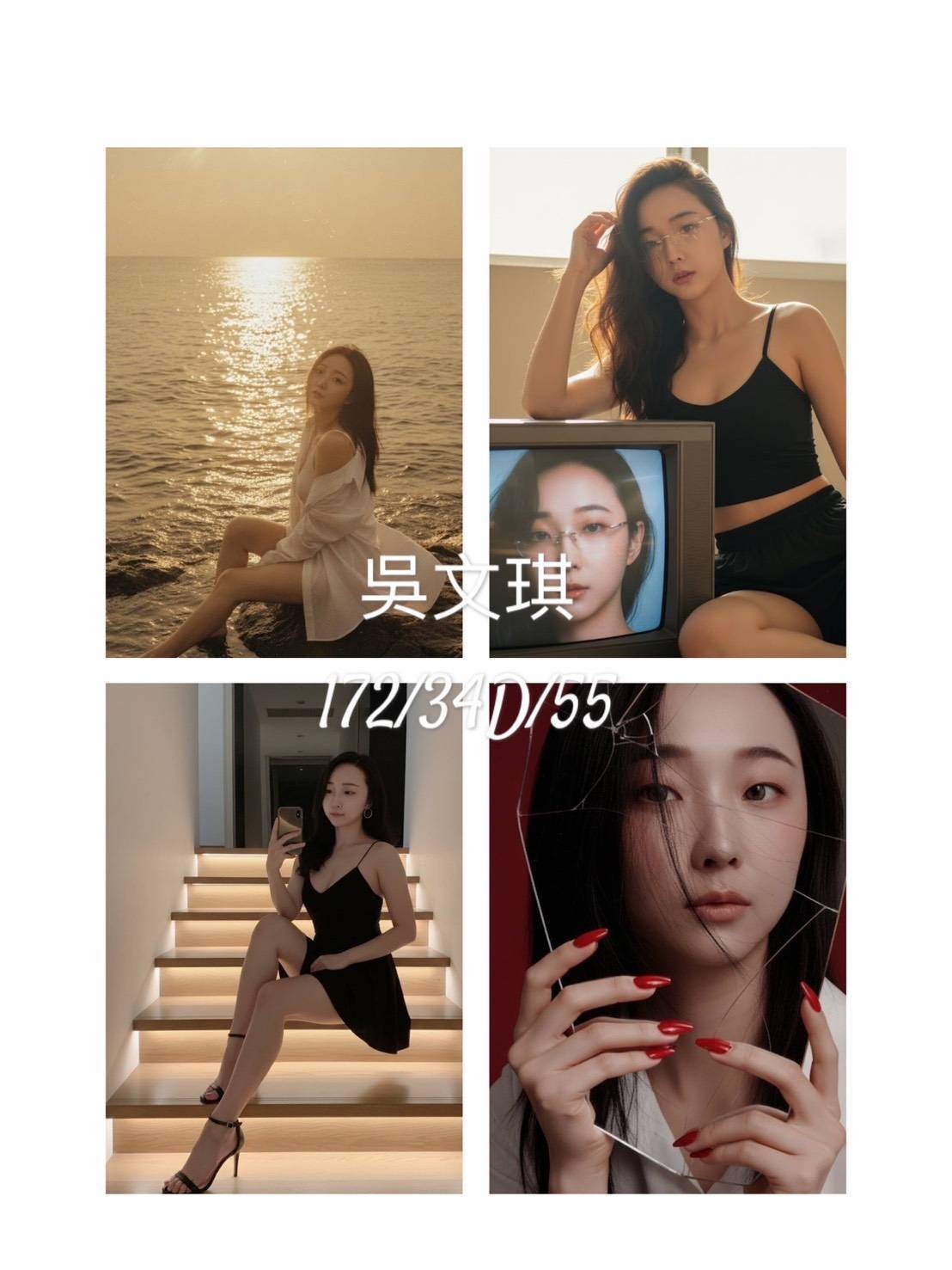 桃園中壢外約-台南援妹退散,高雄按摩外送,琦彤💝小模167cm/50kg/D/22y,戴套做/小親親/舔奶頭/情趣用品(需自備新的)